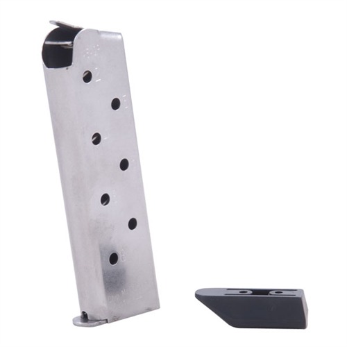 1911 8RD 45ACP SHOOTING STAR MATCH GRADE MAGAZINES
