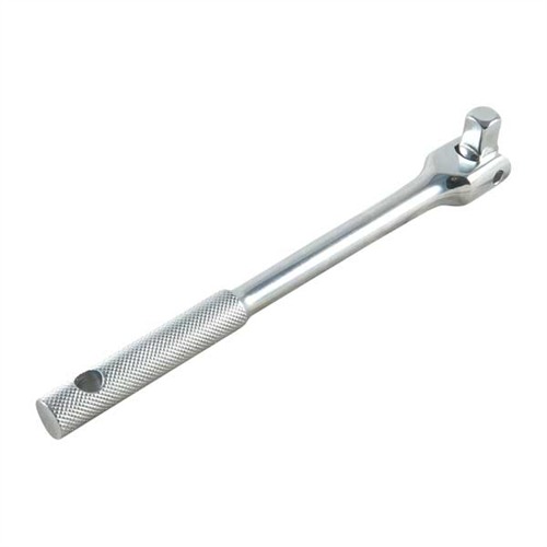 BROWNELLS 10 1/2"X1/2" Drive Handle