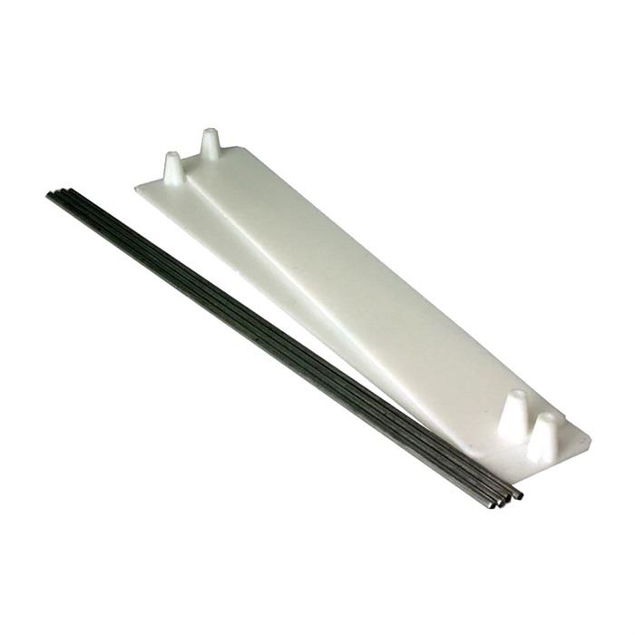 COMPETITION ELECTRONICS REPLACEMENT DIFFUSER 4 PACK