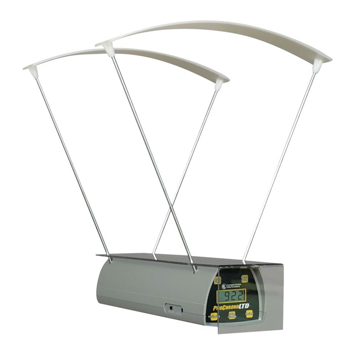 Competition Electronics CEI-2519 Debris Shield for ProChrono Models