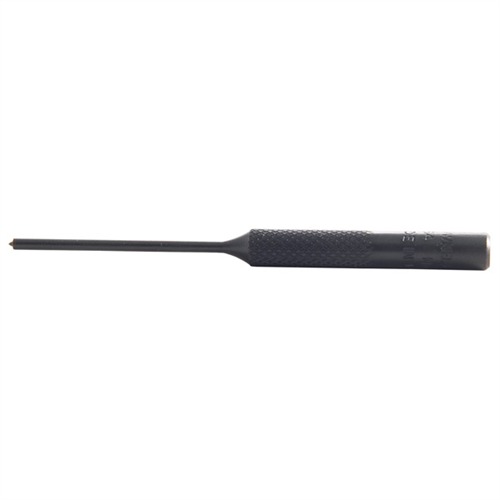 Brownells Standard Roll Pin Punch #2 5/64"