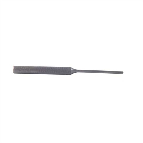 Brownells #3 Roll Pin Punch 3/32"