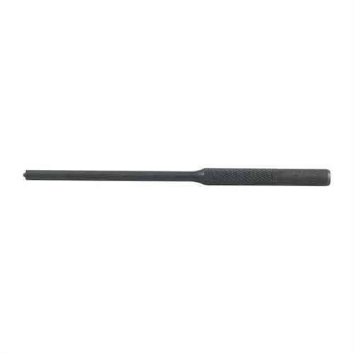 Brownells Standard Roll Pin Punch #5 5/32"