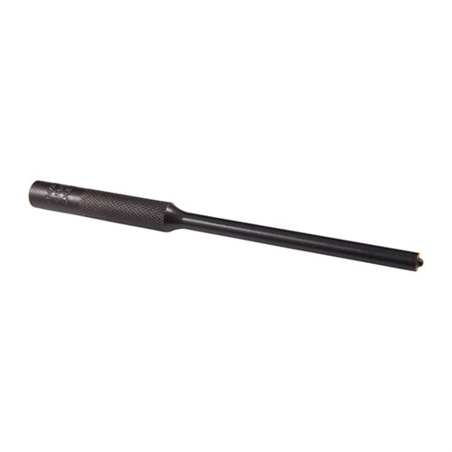 Brownells Standard Roll Pin Punch #7 7/32"
