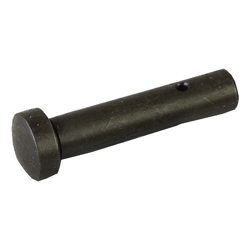 Dewey AR-15 PIVOT PIN