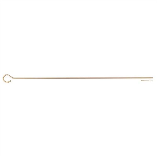 Dewey 24" LOOP RIFLE/PISTOL ROD