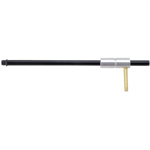 Adjustable Rod Guides - Dewey Rods