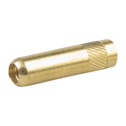 Dewey LGPH FITS .30 CAL. P-HALE