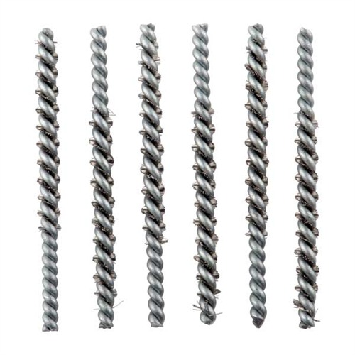 Dewey REPLACEMENT BRUSH 6-PAK