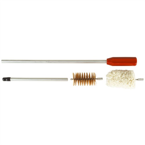 Dewey R3740 Grenade Launcher Cleaning Kit 608060100403