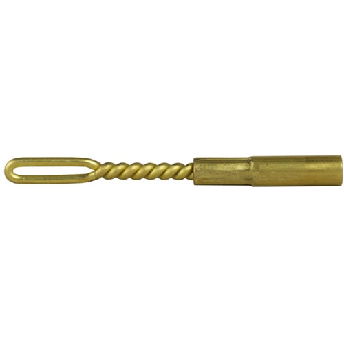 Dewey 22 CAL FEMALE THREADED LOOP