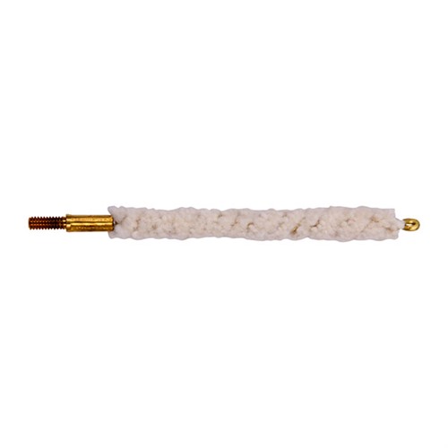 Dewey .20 CALIBER MOP EACH