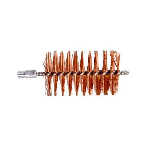 Dewey B-37/40MM REPLACEMENT BRUSH