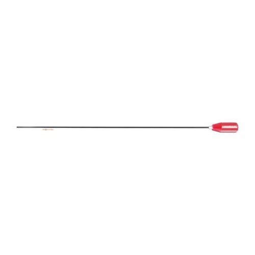Dewey 20C25 20 Caliber 25" Coated Rod 5-40F
