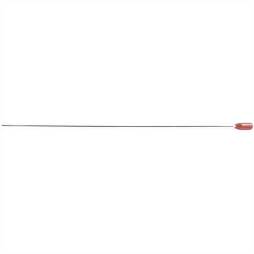Dewey 20C42 20 Caliber 42" Coated Rod 5-40F