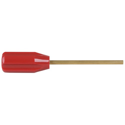 Dewey CHAMBER/CYLINDER CLEANING ROD
