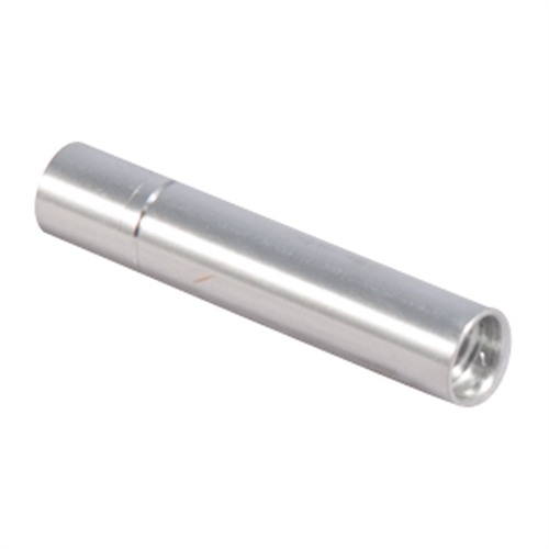 Dewey .22/.26 CAL. BRUSH ADAPTER