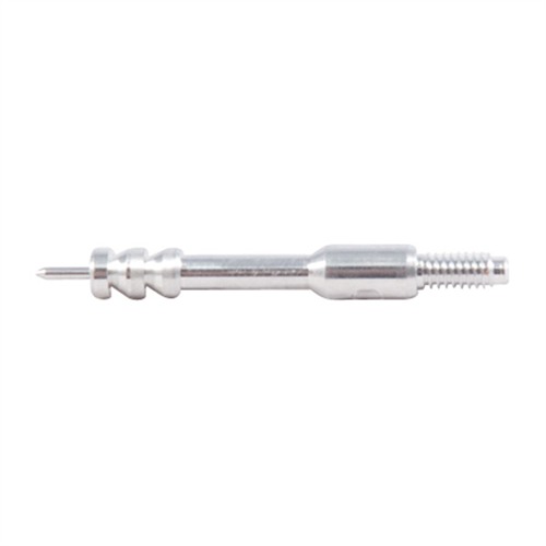 Dewey .20 CAL. 5-40 THREAD MALE JAG