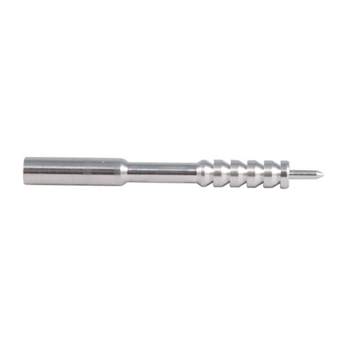 Dewey .24/6MM/.25 CAL. 8-36 THREAD FEMALE JAG