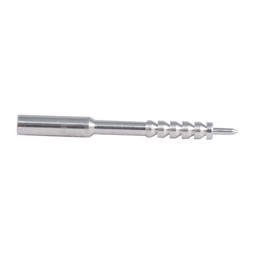 Dewey 6.5MM/7MM/.280/.284 8-36 THREAD FEMALE JAG