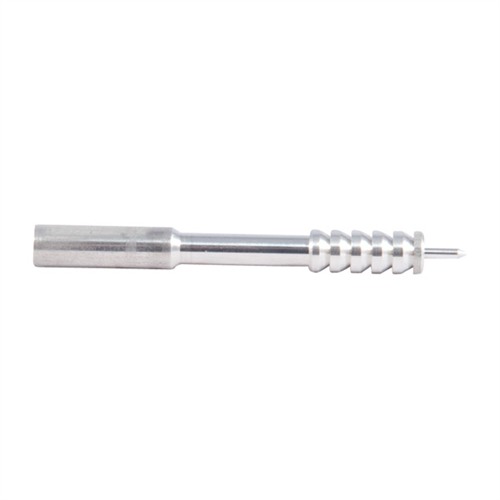 Dewey .30/8MM 12-28 THREAD FEMALE JAG