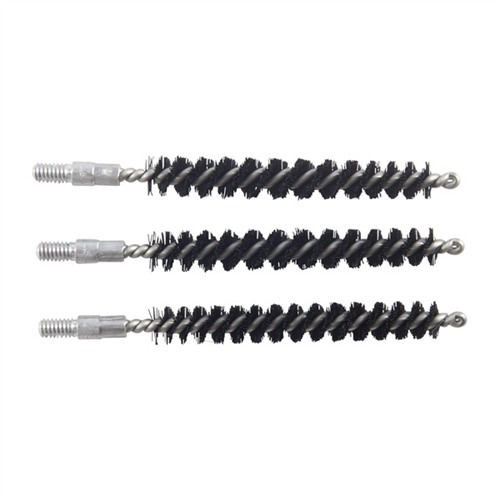 COPPER ELIMINATOR BORE BRUSHES
