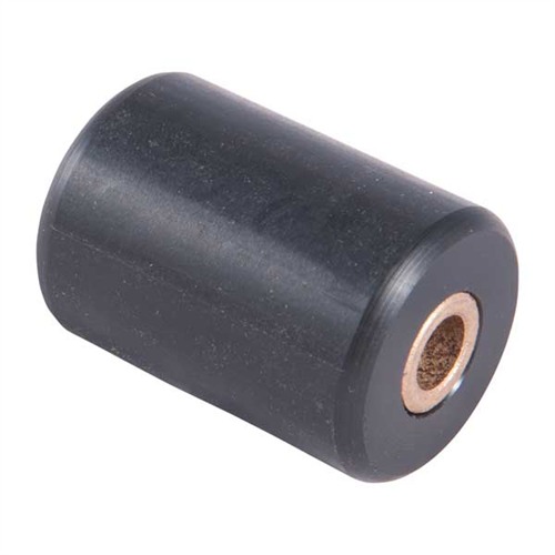 Dewey MODEL M1G-1 FITS M1 GARAND