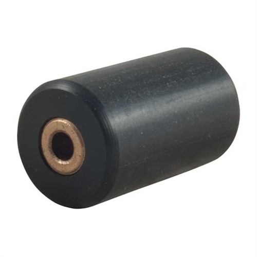 Dewey MODEL M-16-1 FITS AR-15/M16