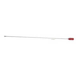 Dewey BR:3617S 36" Small Caliber Rod, .17 Caliber
