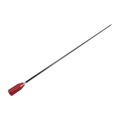 Dewey 35C36 36" Rod 12-28 Thread 35 Caliber Large Bore