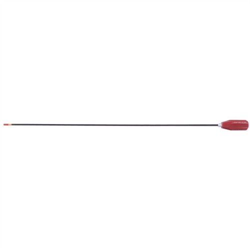 Dewey 22C24 22-26 Caliber 24" Coated Rod 8-36M - Dewey Rods - 264/6.5 MM
