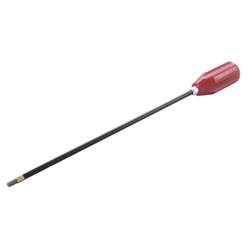 Dewey 38C12 27-34 Cal 12" Coated Rod 12-28M 270/6.8mm