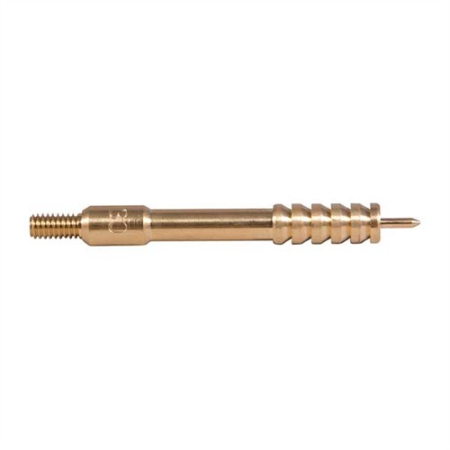 Dewey 6.5JM FITS .25 CAL.-6.5MM