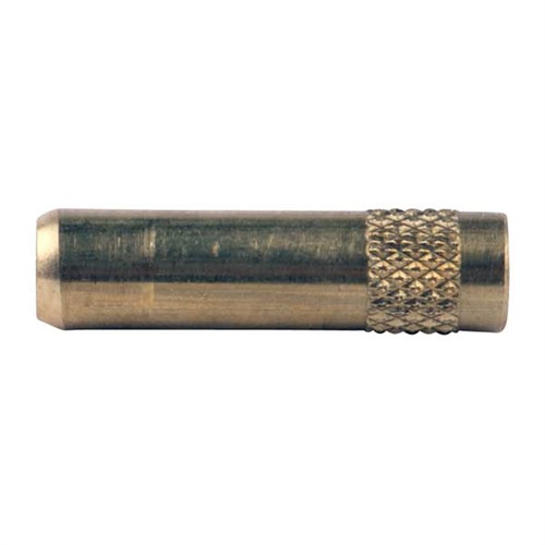 Dewey ADAPTER LGBP FITS LARGE BORE RODS