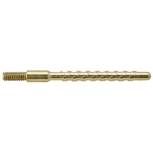 Dewey MALE 22-PH FITS .22-24 CALIBER