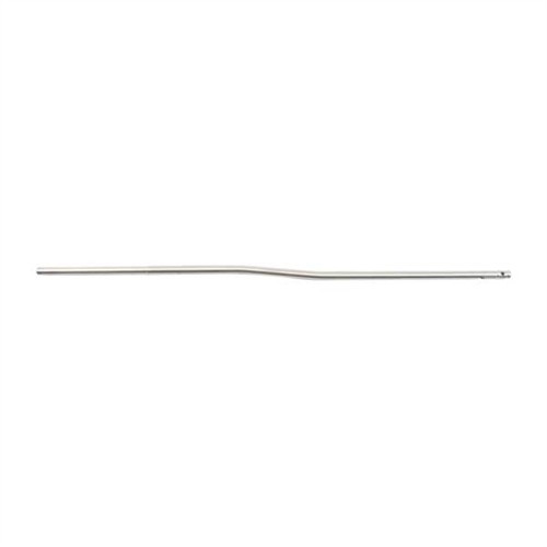 Dewey AR-15 GAS TUBE STAINLESS STEEL RIFLE