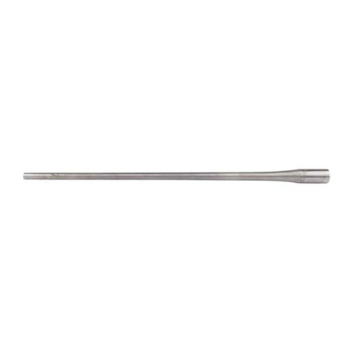 DOUGLAS .224 1-14 TWIST CM #2 CONTOUR ULTRA RIFLED BARREL