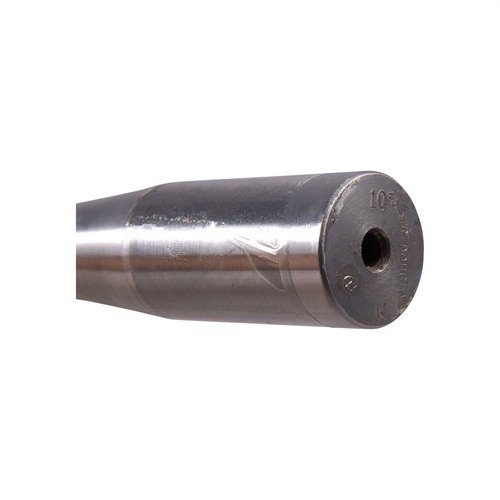 DOUGLAS .257 1-10 TWIST CM #3 CONTOUR ULTRA RIFLED BARREL