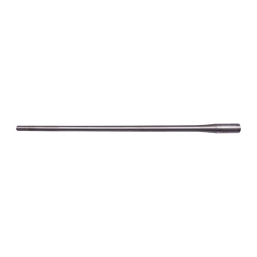 DOUGLAS .257 1-10 TWIST CM #5 CONTOUR ULTRA RIFLED BARREL