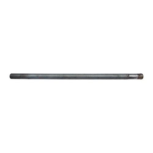 DOUGLAS .270 1-10 TWIST CM UNTURNED BLANK ULTRA RIFLED BARREL