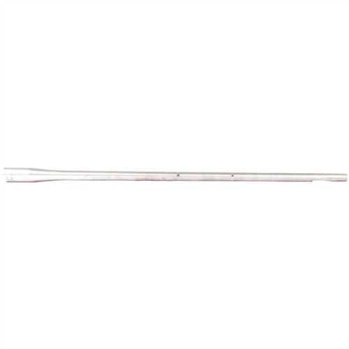 DOUGLAS .30 1-10 TWIST CM #4 CONTOUR ULTRA RIFLED BARREL