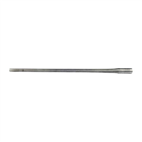 DOUGLAS .375 1-12 TWIST CM #5 CONTOUR ULTRA RIFLED BARREL