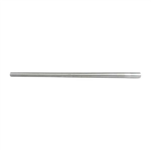 DOUGLAS 22 CALIBER 1-14 TWIST #7 CHROME MOLY BARREL