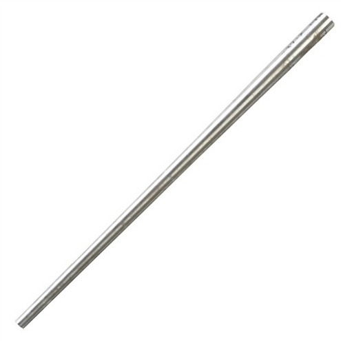 DOUGLAS 30 CALIBER 1-10 TWIST #7 CHROME MOLY BARREL