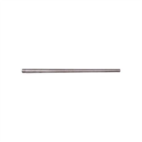 DOUGLAS 6MM 1-10 TWIST #7 STAINLESS BARREL - DOUGLAS