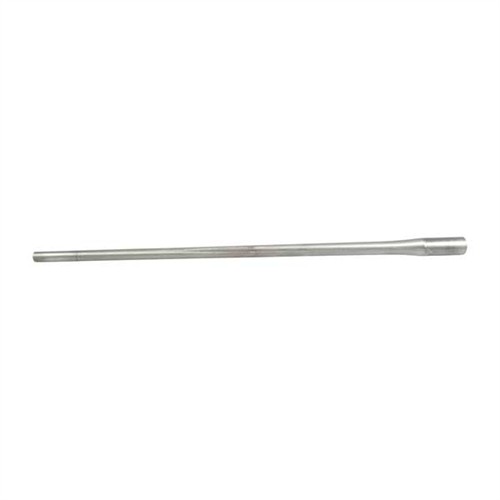 DOUGLAS .224 1-14 TWIST SS #5 CONTOUR ULTRA RIFLED BARREL