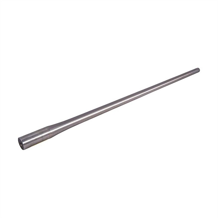 DOUGLAS 6.5MM 1-9 TWIST SS #5 CONTOUR ULTRA RIFLED BARREL