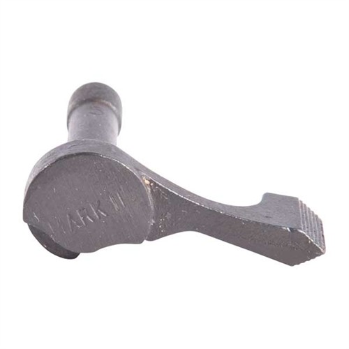 DAYTON TRAISTER MARK II SAFETY FITS: MAUSER M-93 M-94 M-95 & M-96