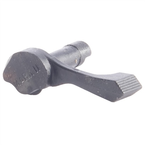 Dayton Traister DMS03 Mark II Safety Springfield Universal Rifles