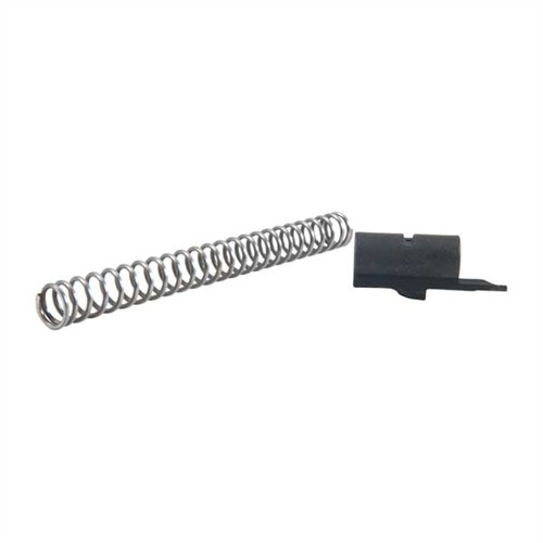 DAYTON TRAISTER 93-96 COCK-ON-OPEN KIT